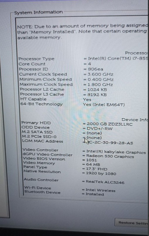 Скриншот 01-11-2023 015947