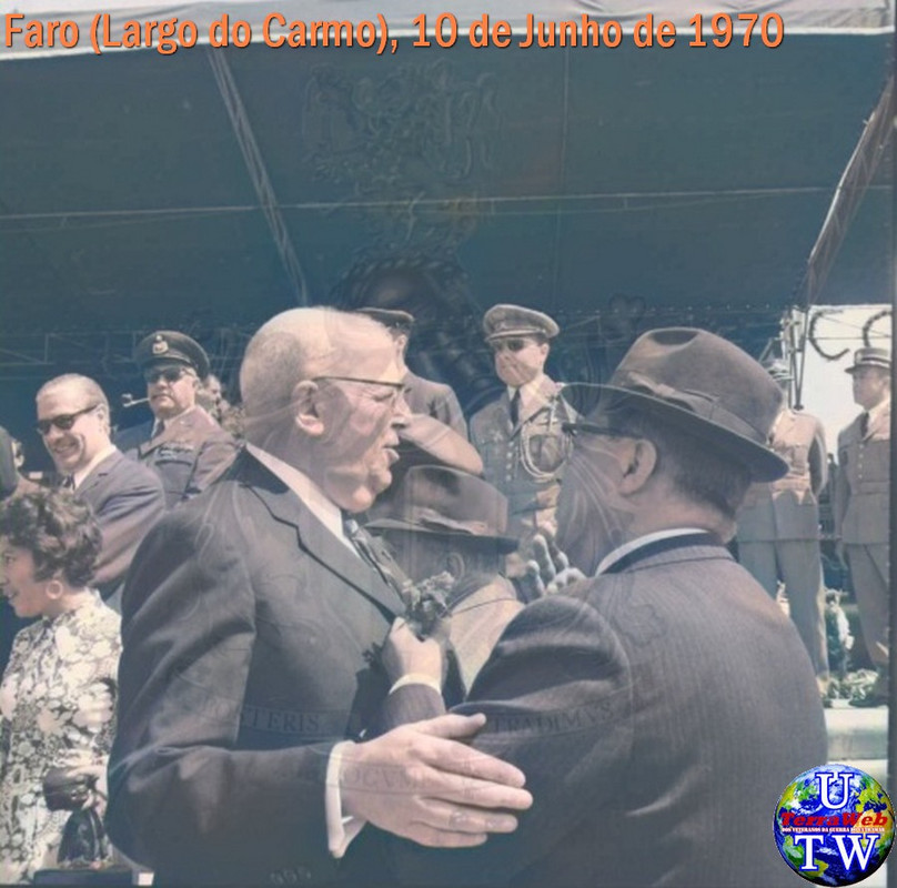 PT-AHM-FE-CAVE-CFE-A37-1023-036-dissemination