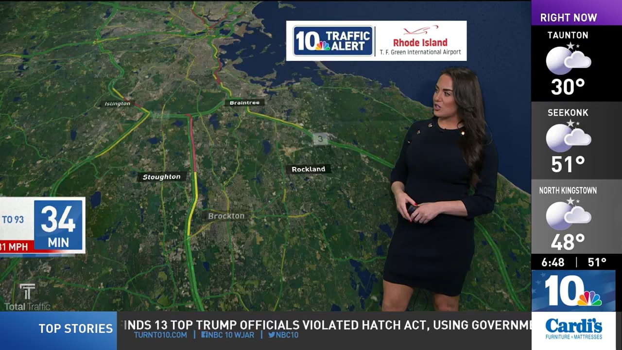 11.10 - 11.00.00 - NBC 10 News Sunrise at 6am  ᴸᶦᵛᵉ. Morning news cov....ts_snapshot_49.30.820