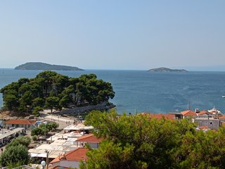 IMG20230702111826