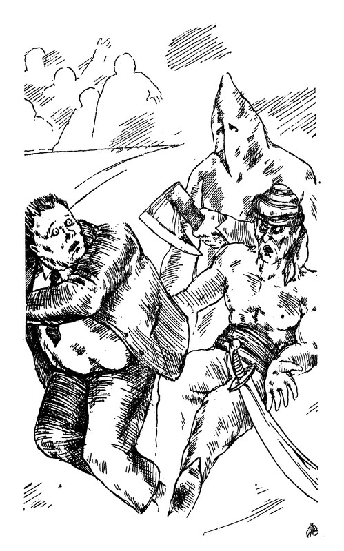 p0372