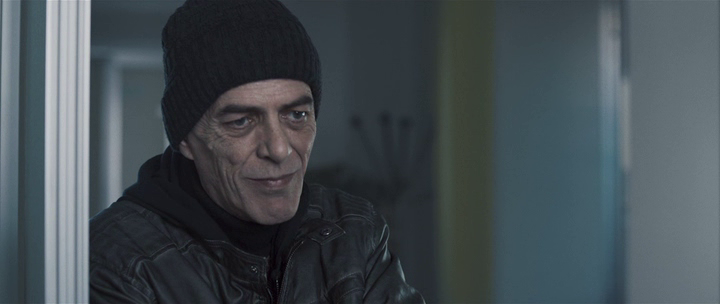 vlcsnap-2021-05-04-18h42m20s274