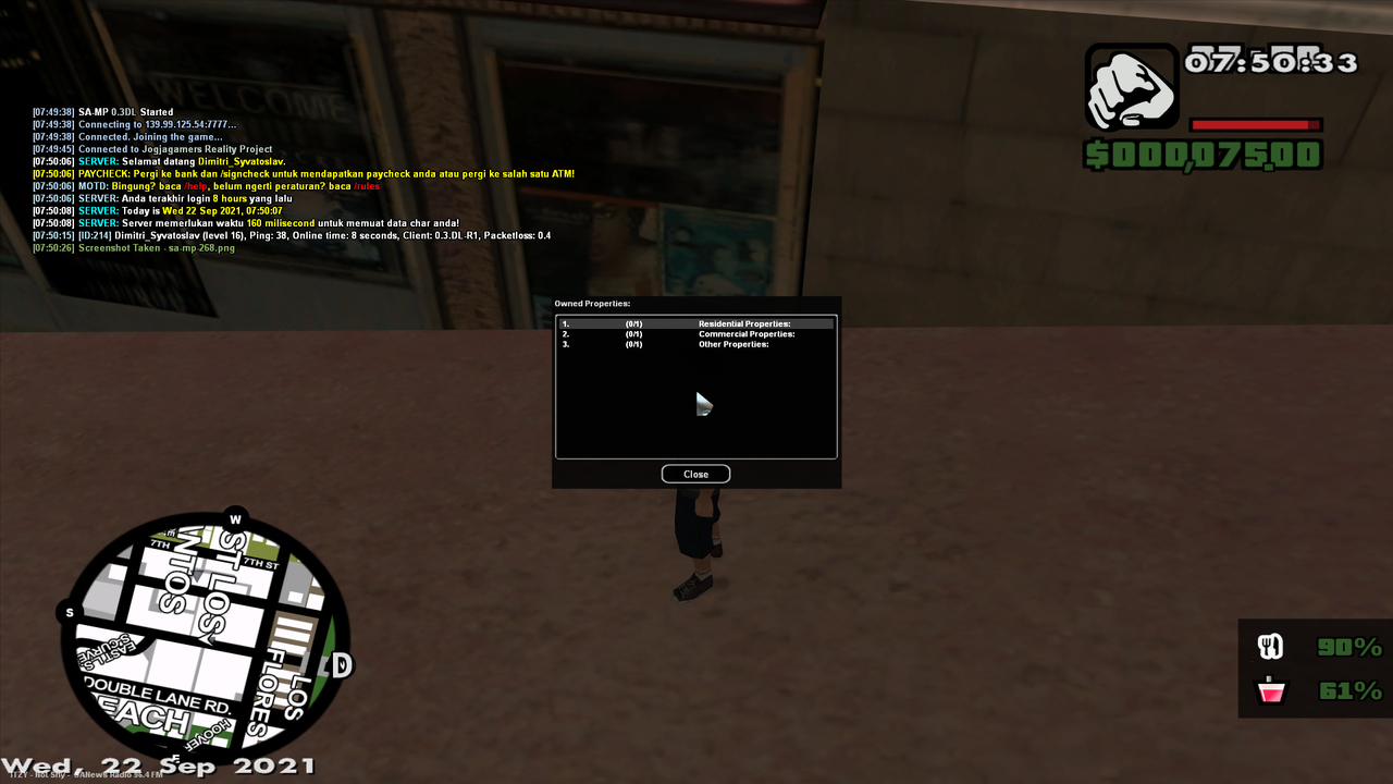 sa-mp-269.png