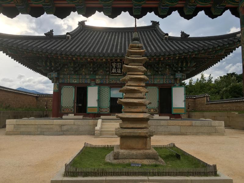 31 de julio - Sokcho - 22 días en Corea del Sur - Agosto 2019 (En construcción) (1)