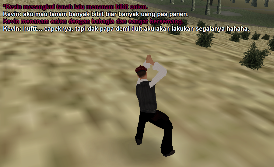 7.png
