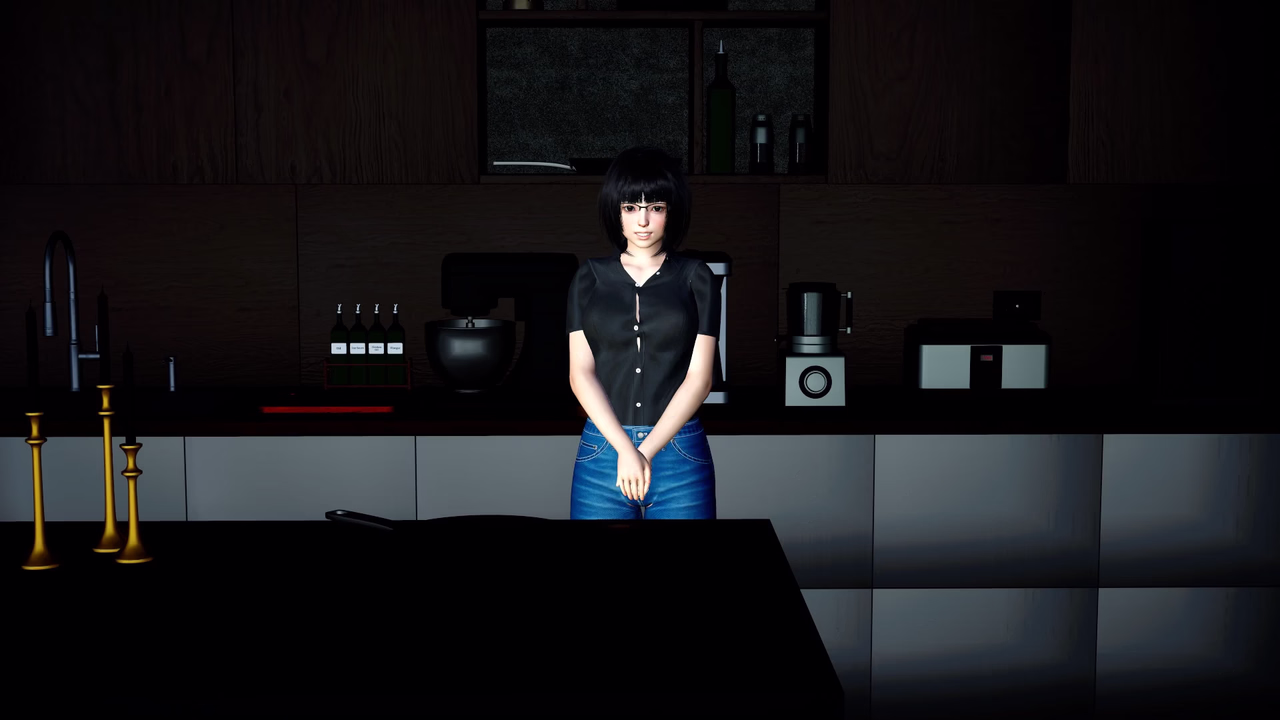 Image 2026 05 13 075751015