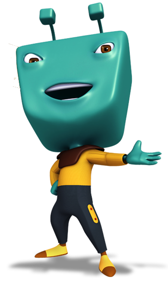 Akun