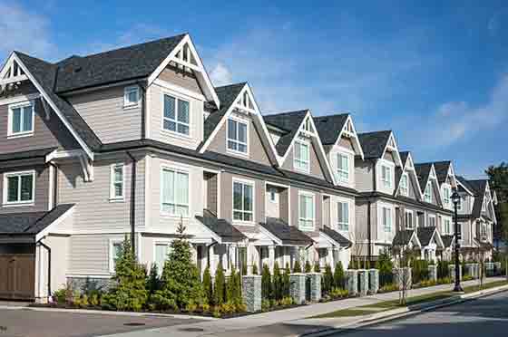 Service Apartment in Gurgaon