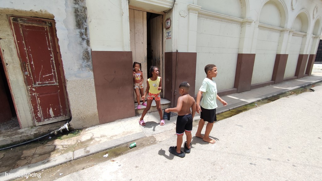 IMG-20240616-140332
