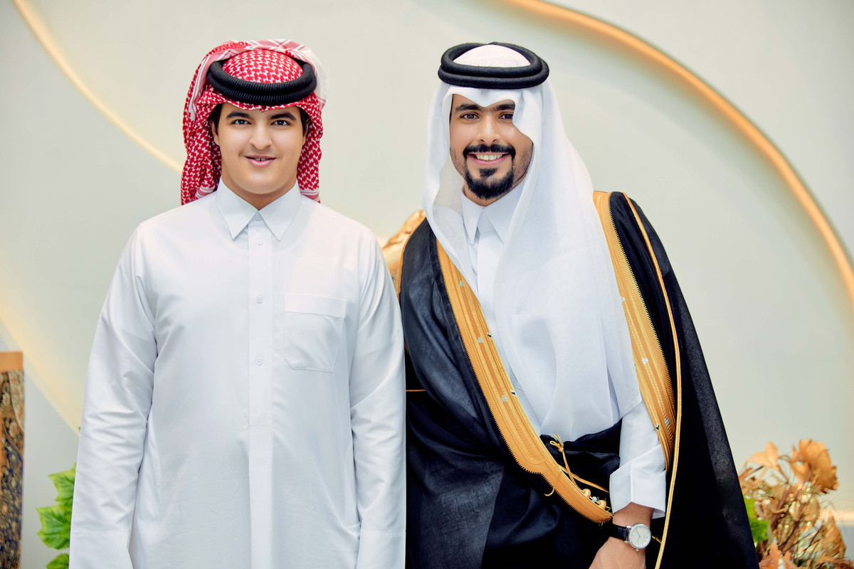 freelancers C76A2850