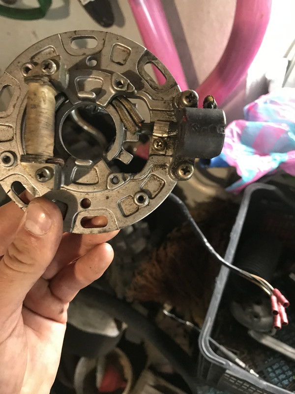 0FA87CBD-A8D6-4085-BF05-BE12DB53554C