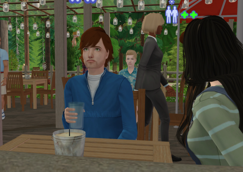 Sims2-EP9-RPC-2021-11-04-19-53-27-11