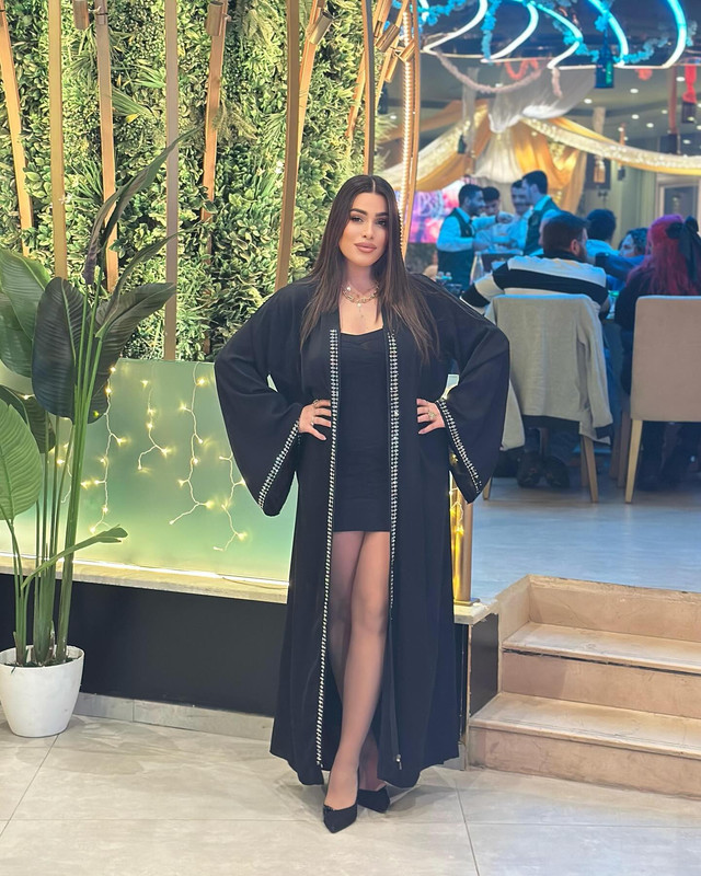 صور إليسا أندونيان 2026 | تسريبات فاضحة - إليسا أندونيان سكس 2025!  Elissaandonian-1756229558353