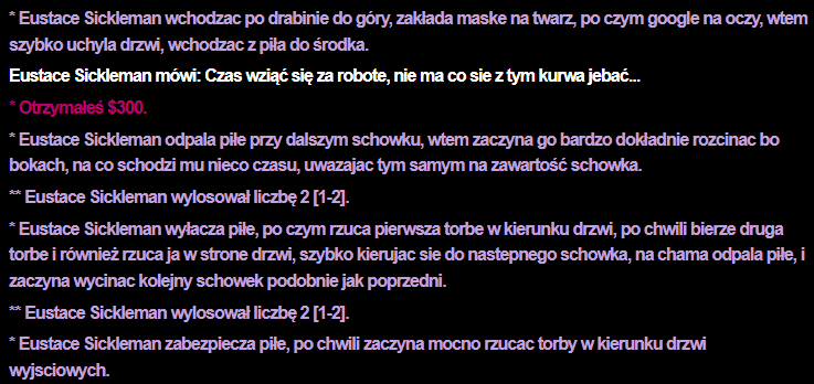 z16.png