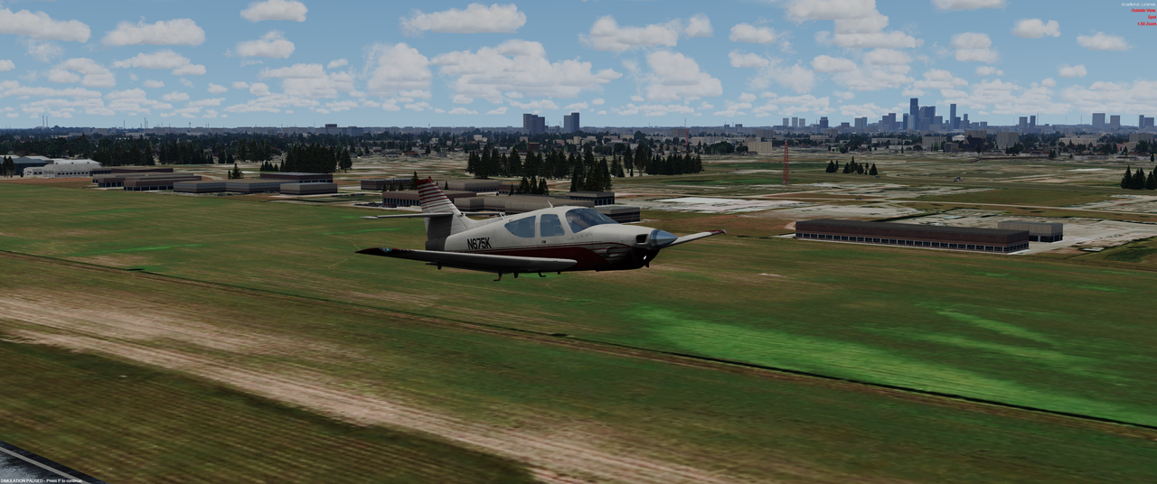 Screenshot (354)