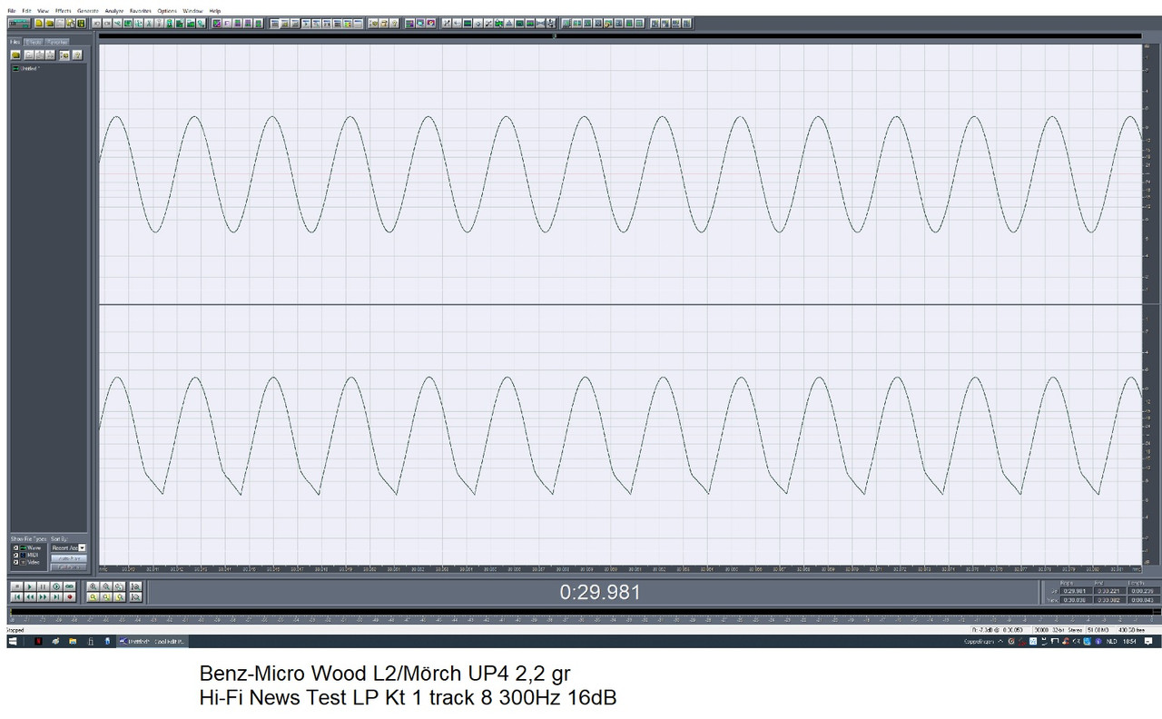 Afstellen-300-Hz-tracking-Wood-L2.jpg