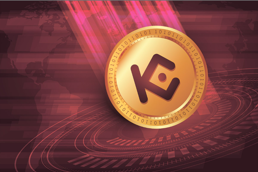 guide content image