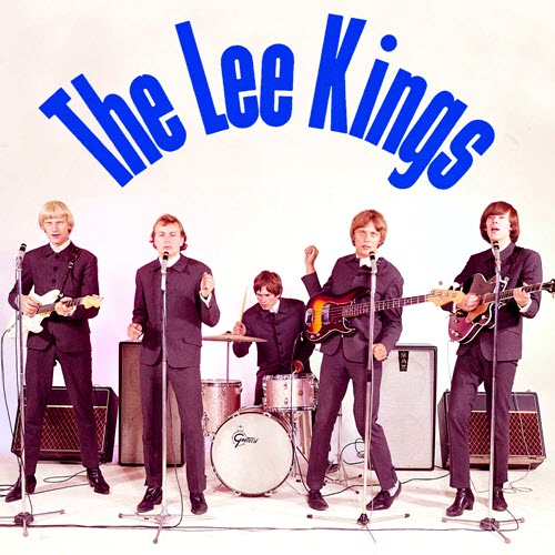 https://i.postimg.cc/44Lgn7qd/The-Lee-Kings-The-Best-Of-2003.jpg