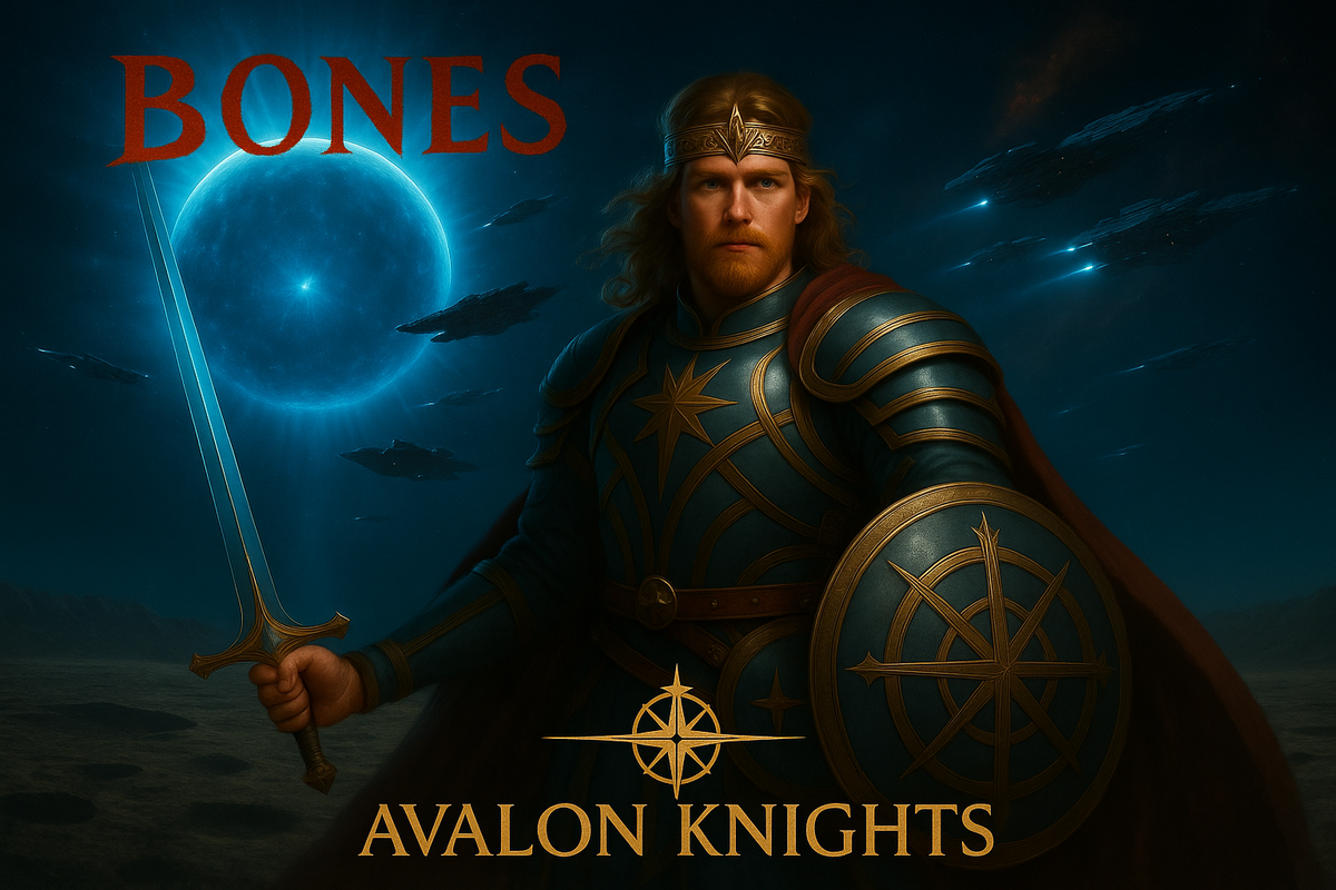 EDB0AFEA-70F6-44FE-858F-975013B08860