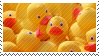 stamp
