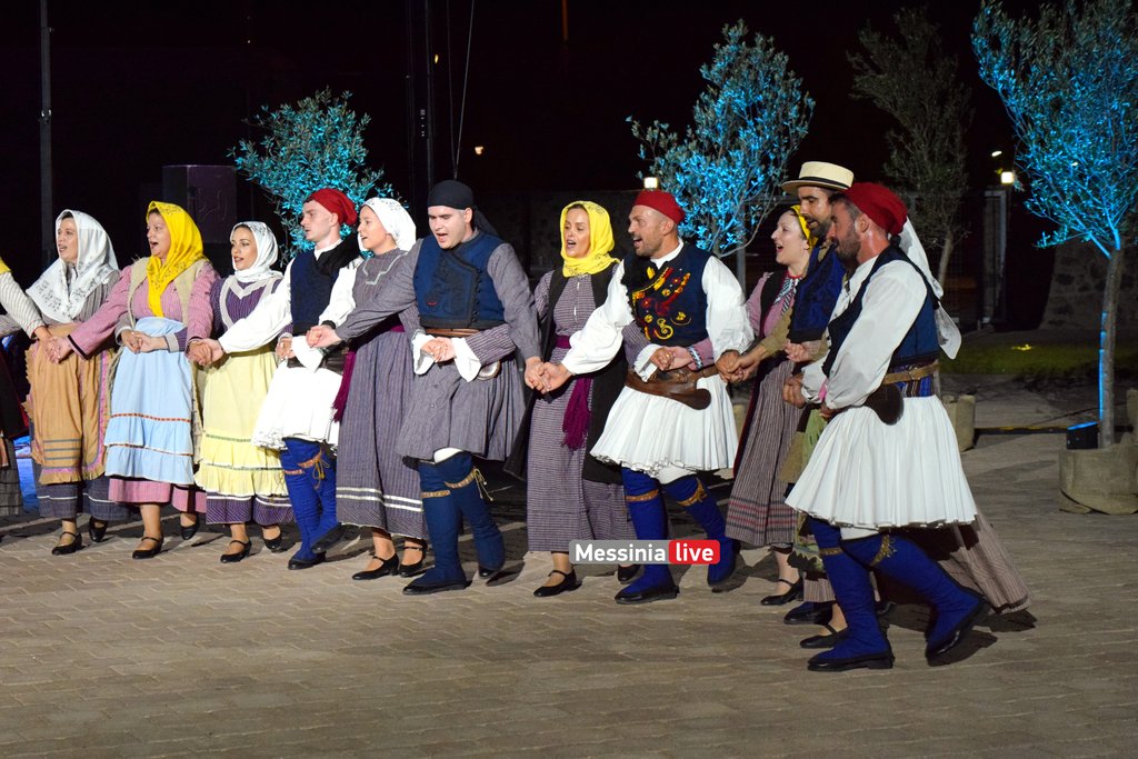 SAN-DANCE-KALAMATADSC-0399