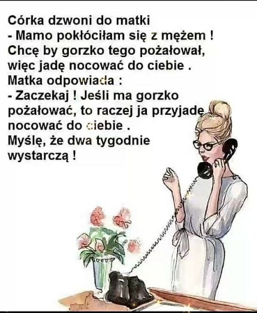humor.jpg