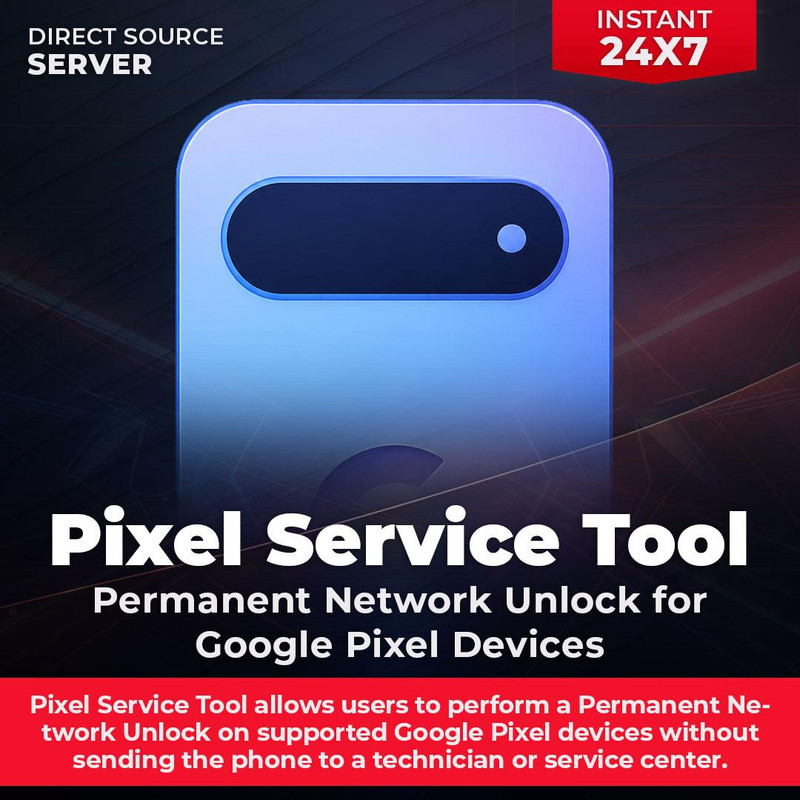 pixelservicetool02