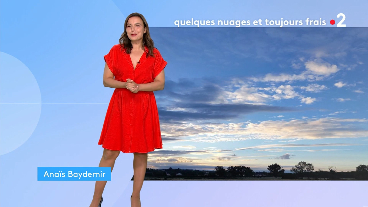 2022-09-19_19_50_Fr2_Meteo.mp4_snapshot_10.20.897