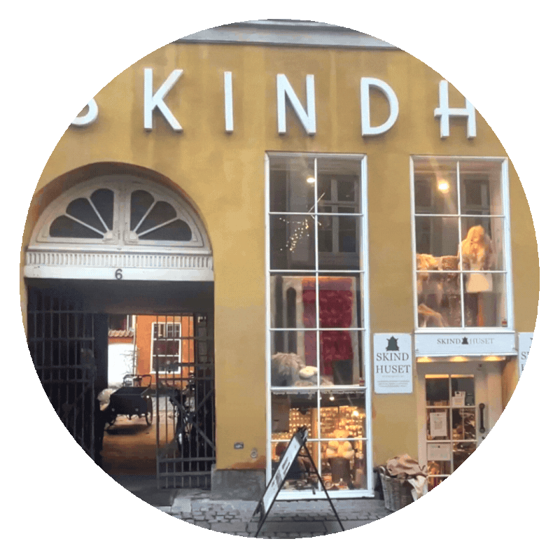 LOGOProdukt