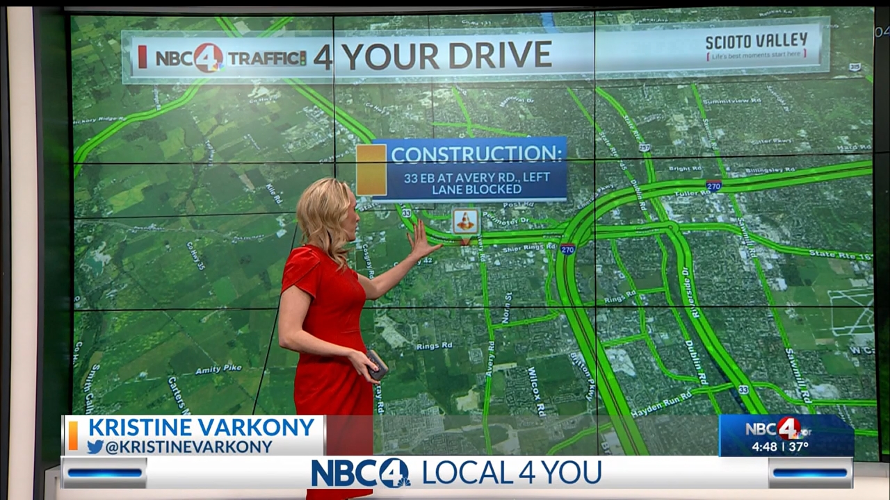 04.18 - 09.00.00 - NBC 4 Today at 4AM  ᴺᵉʷ. Morning news coverage..ts_snapshot_00.54.14.592