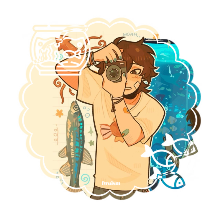 CASPIAN's avatar