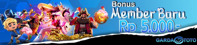 banner blog togel  3
