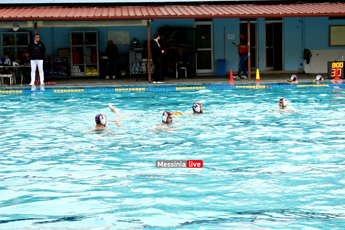 ΑΡΓΗΣ ΑΡΗΣDSC_0513