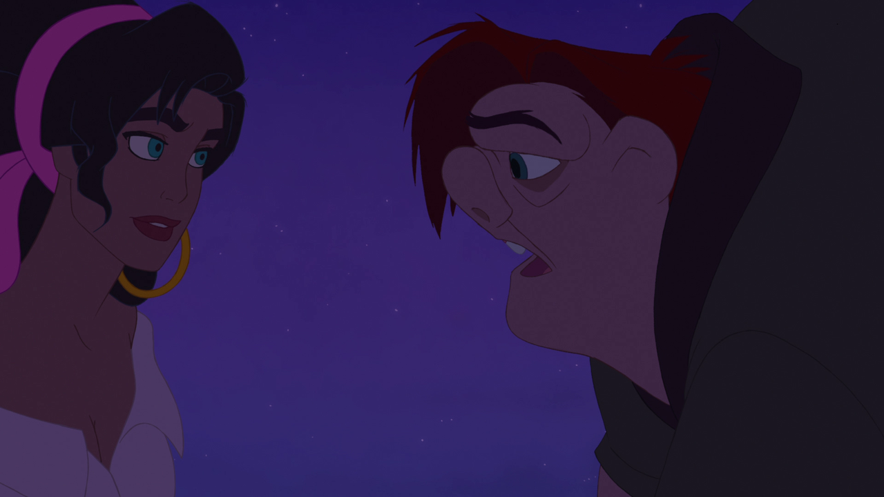 vlcsnap-2023-12-16-12h40m42s227