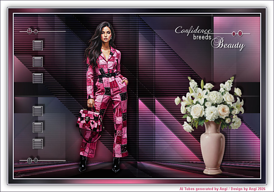 [Bild: Confidence.jpg]