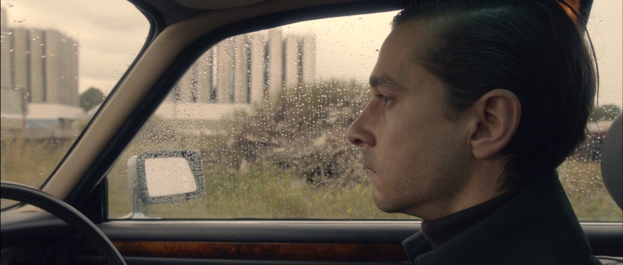 Nymphomaniac - Vol. II 2013 DC (1080p x265 10bit Tigole).mkv_sna