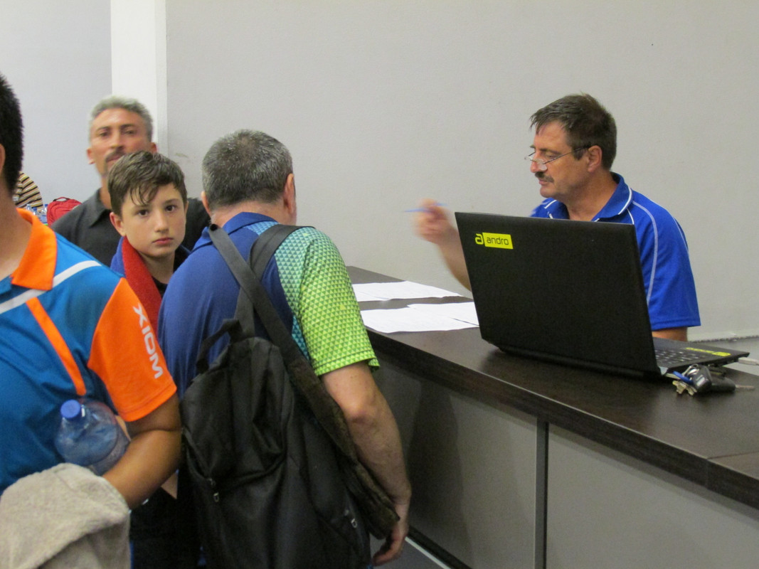 SUN PLAZA BUCURESTI 18 AUG 2018 TURNEU A (6)