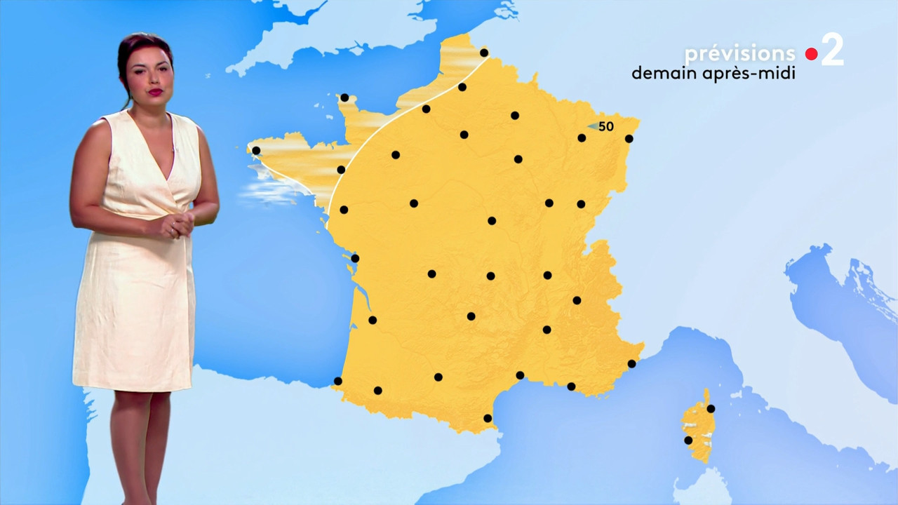 2020-08-05_12_55_Fr2_Meteo.mp4_snapshot_05.29.369