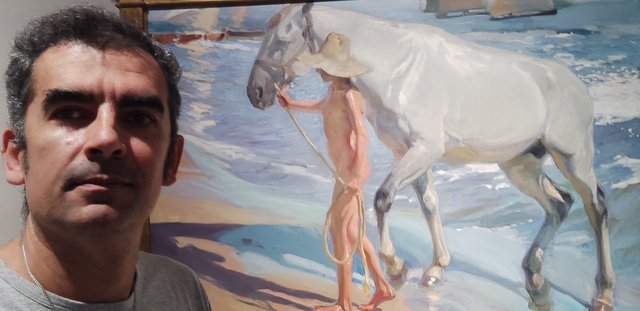 Arte en Madrid - Museos en Madrid (58)