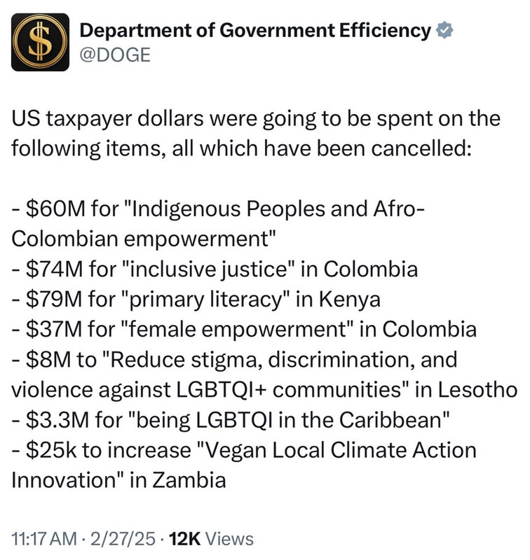 B8C7FDDC-4F85-4B11-BF88-B61FFFCD38D0_1_105_c