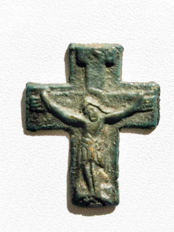 IMG-a2b60d9d65ca80d32db37855ceb07acf-V