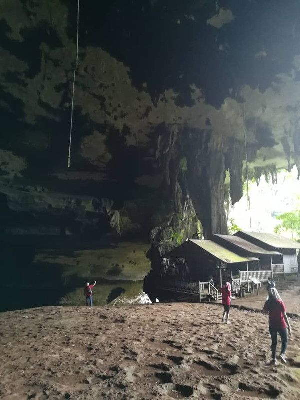 WhatsApp Image 2020-10-10 at 16.07.08 (2)