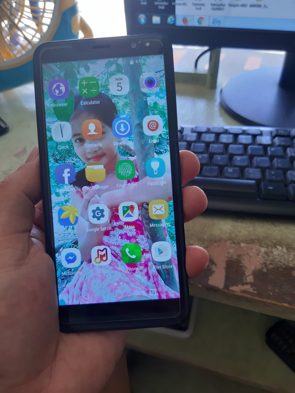 20191003-115652.jpg