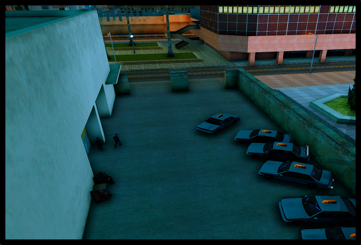 Keadaan-Pool2.png