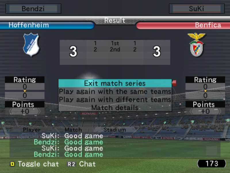 pes6 2022-04-18 13-44-29-712