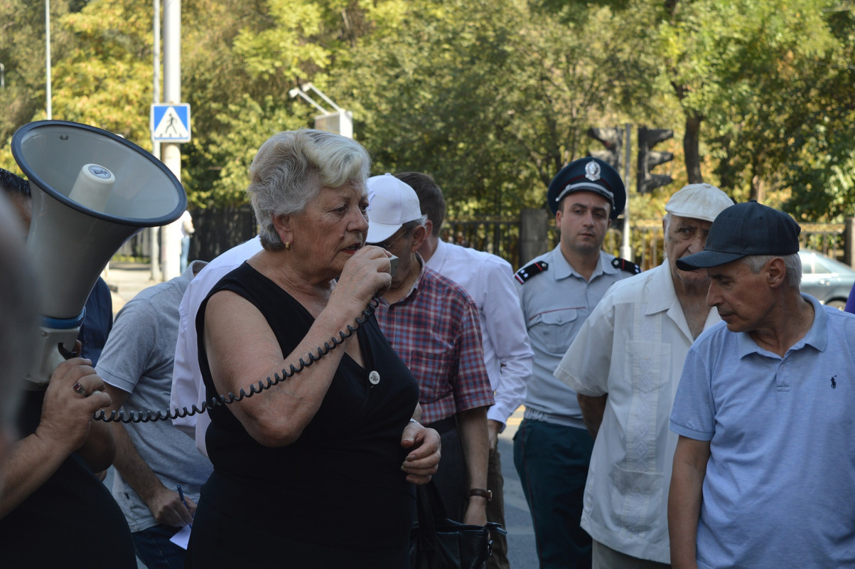 397325150_2661040707361745_5931097223071021267_n (13)