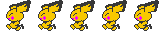Pichu-Run-Sprites-Transparent-12-FPS.gif Pichu-Run-Sprites-Transparent-12-FPS.gif