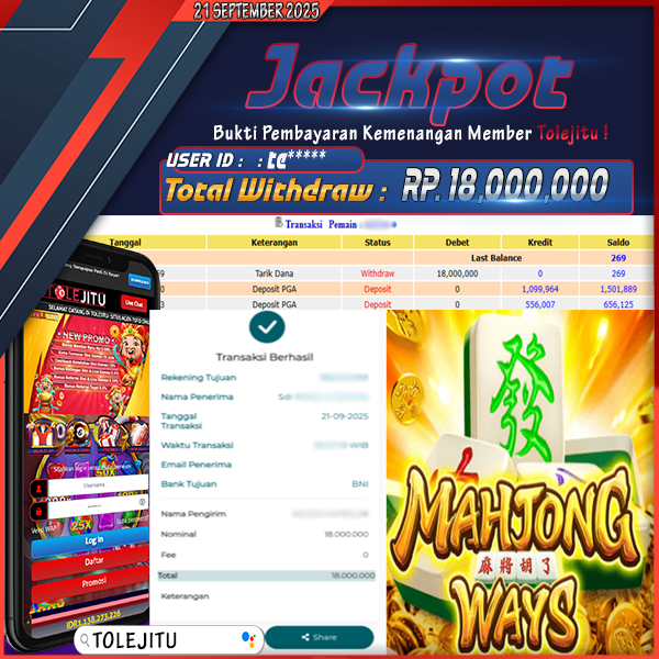 jackpot-di-permainan-slot-pgsoft-mahjong-ways-wd-rp-18000000--dibayar-lunas-04-58-36-2025-09-21