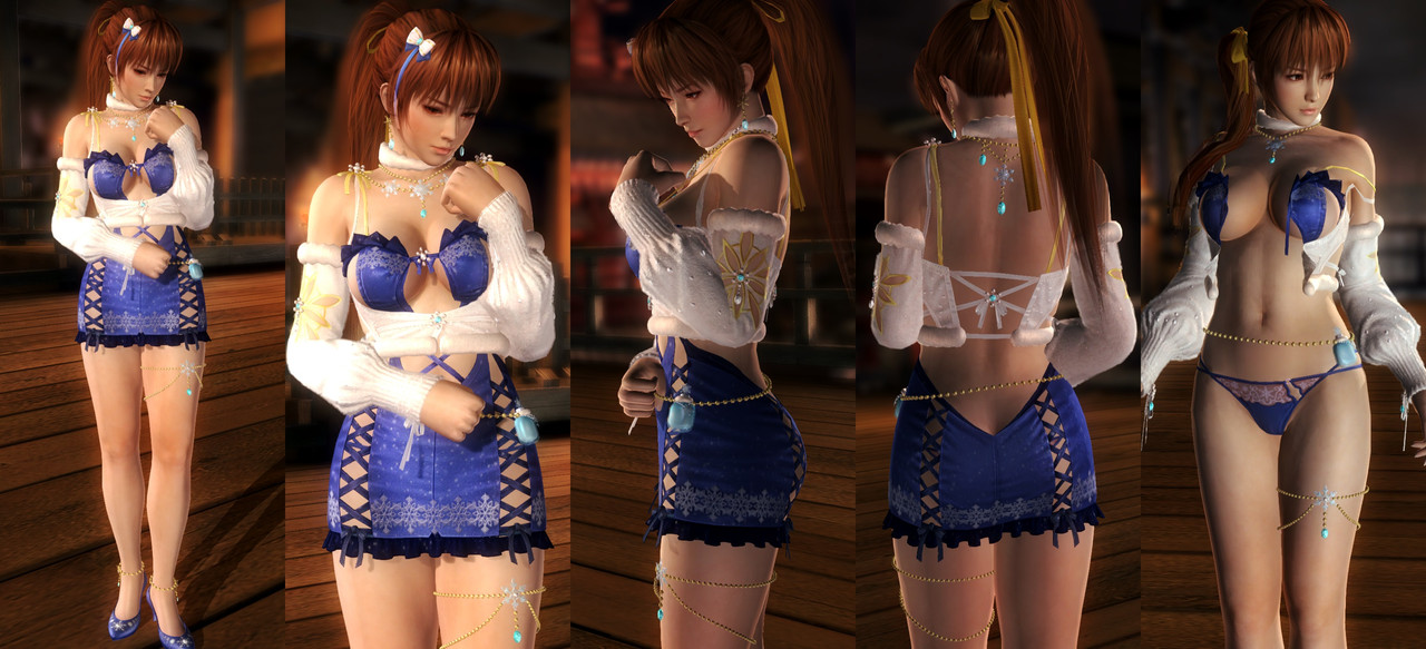 Kasumi-DOAXVV-Makeup-Neige.jpg