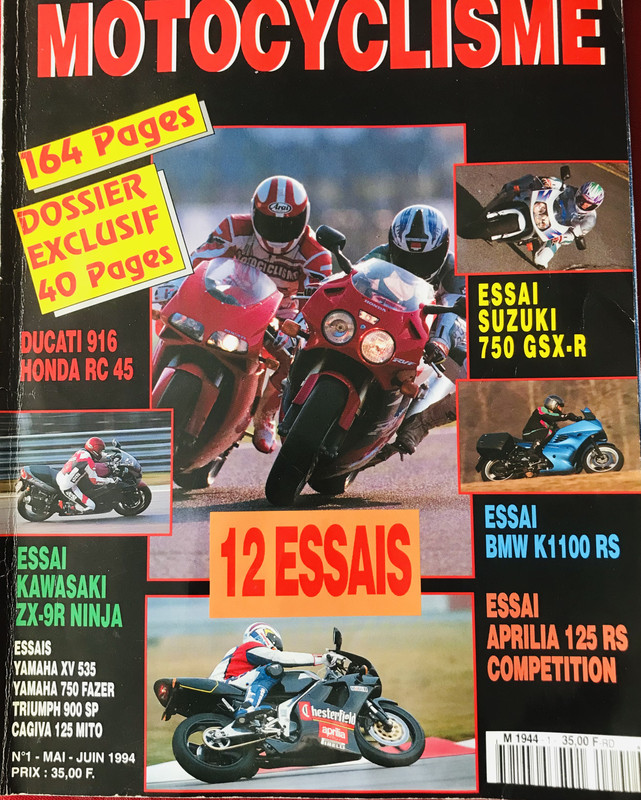 63FF1B03-EEAD-4E1C-A2B3-FD2E799C0418